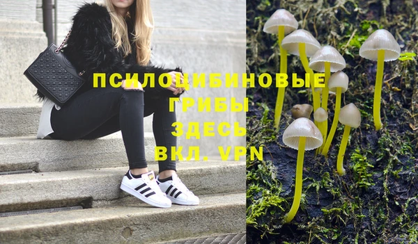 экстази Михайловск