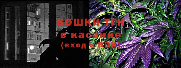трава Надым