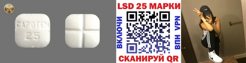 LSD-25 экстази ecstasy  MEGA ONION  Калуга  купить  